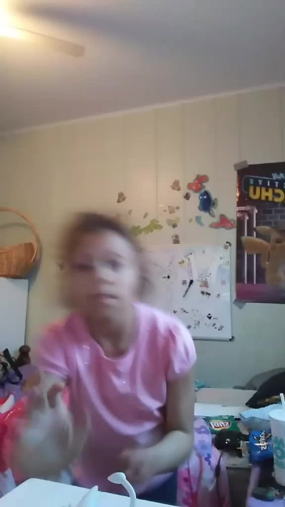 @Dezzy Malone