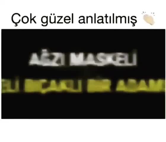 @Eminimgalibaaa
