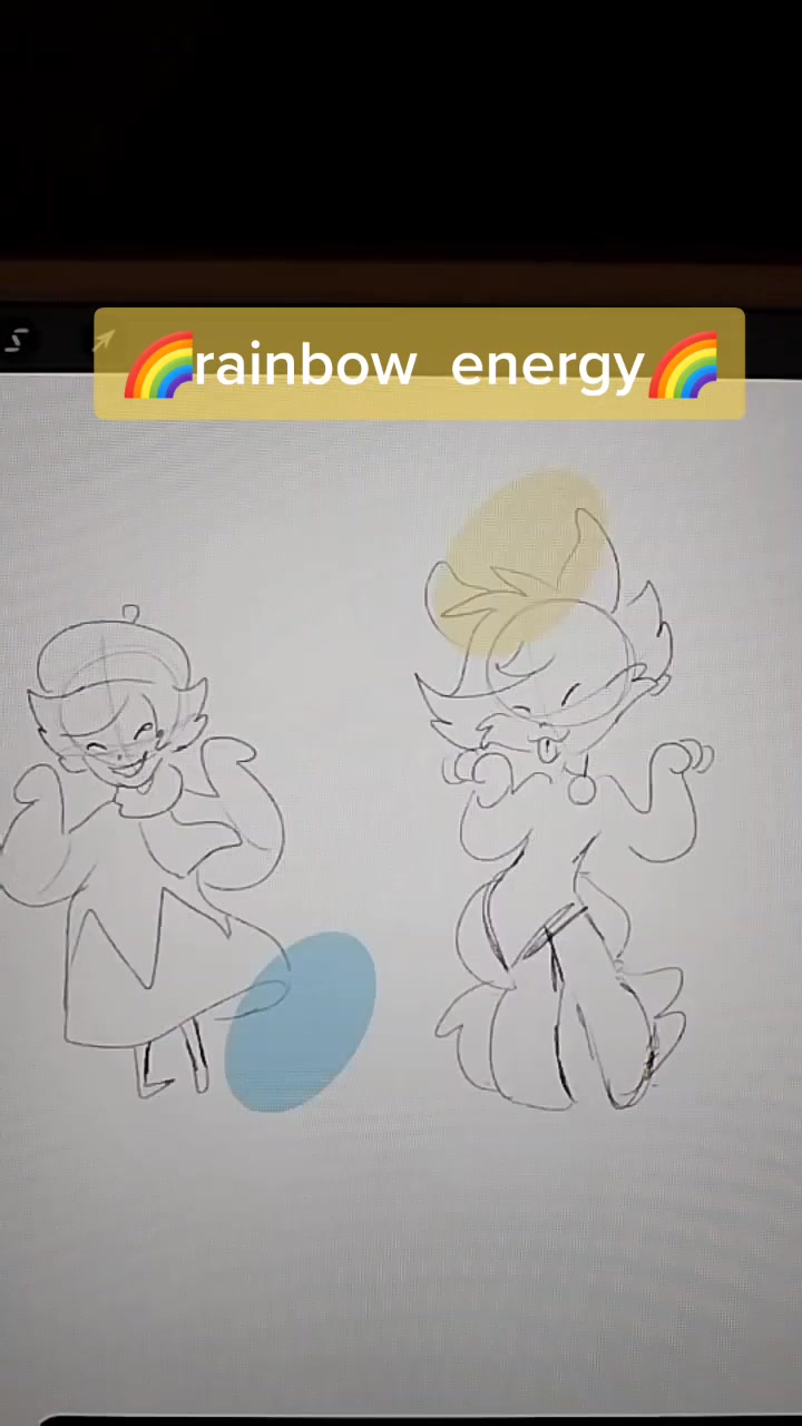 @MagicArt