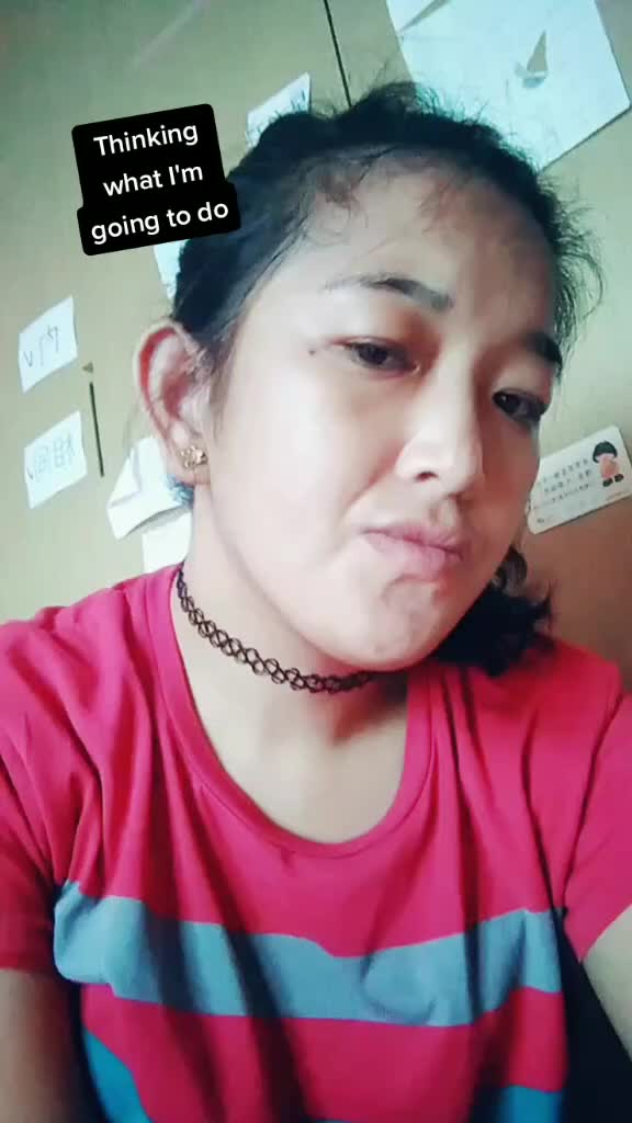 @==}Blackshit@@