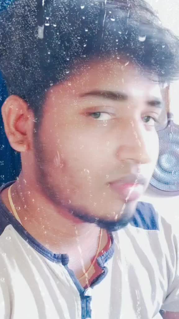 @NilaRasigan