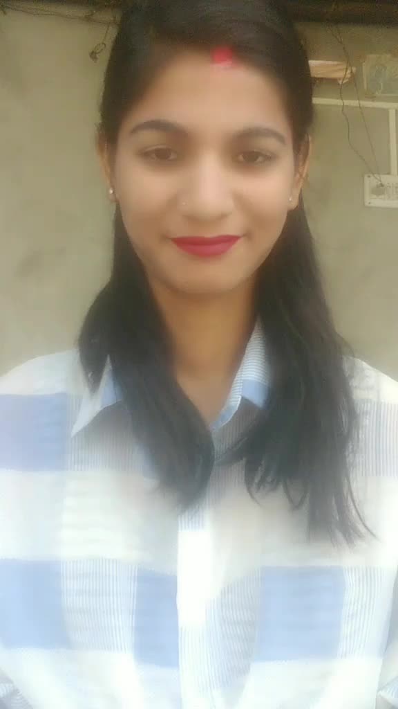 @Himani Regmi