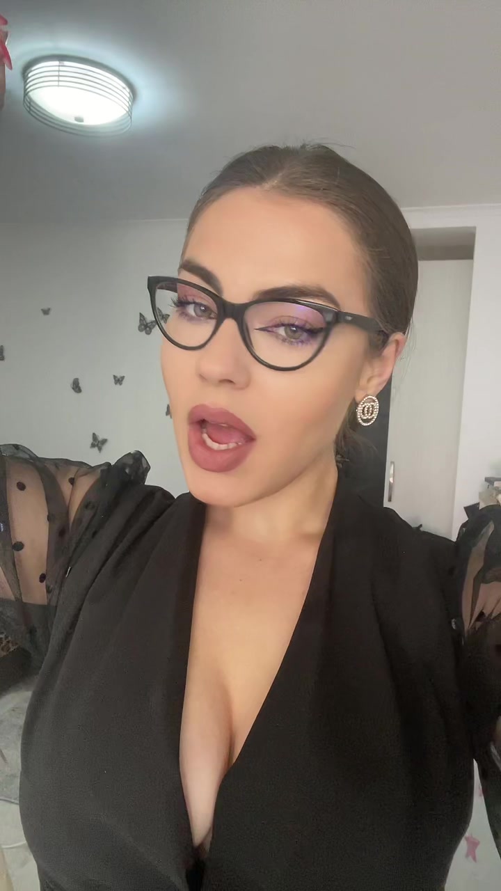 @Andreea Grădinaru