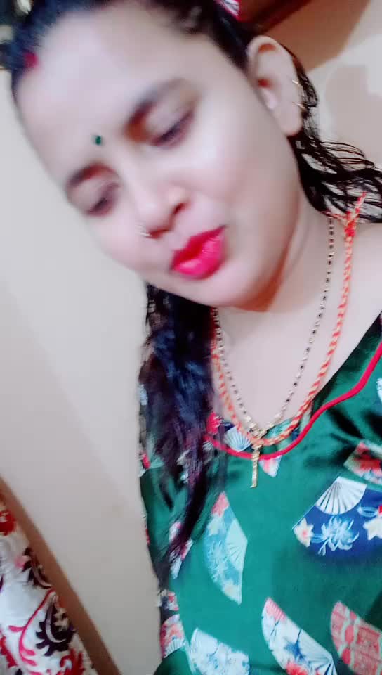 @Mrs sukhwinder Singh