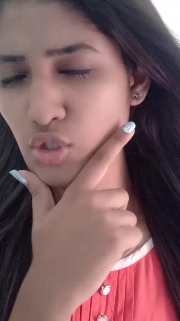 @___loffy___