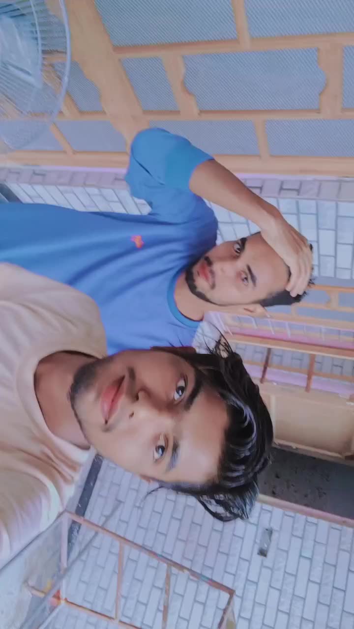 @jaikishan8121