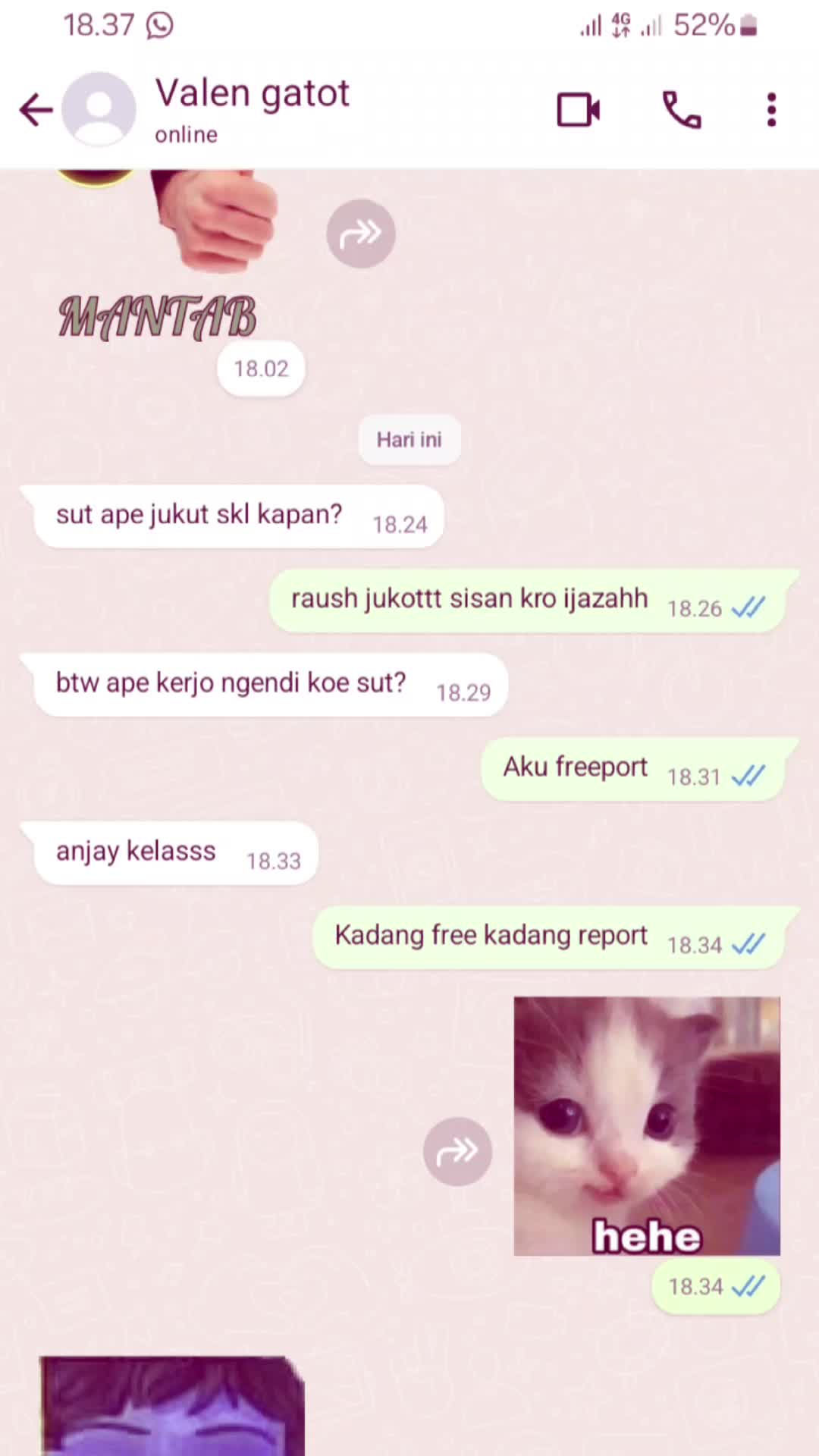 @sttwjjyyyyyyyy