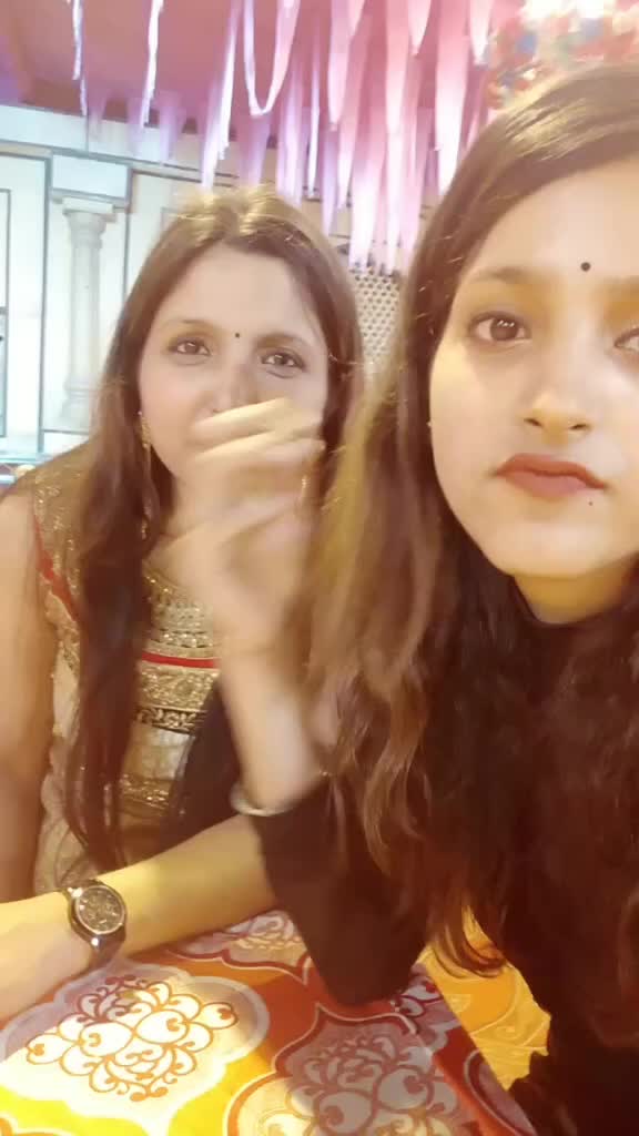 @Jhanvii Sharma