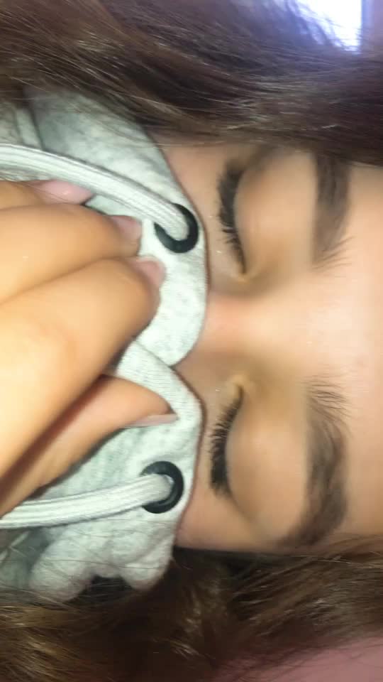 @itslaura.lyyy