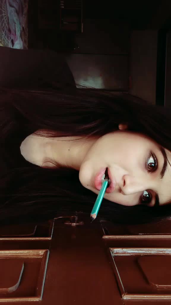 @Preksha Tyagi