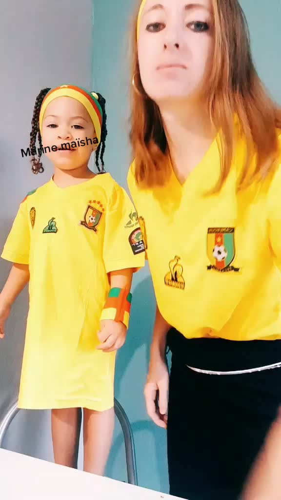 @Marine 🇨🇵🇨🇲