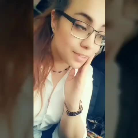 @hellolovelyperfectio