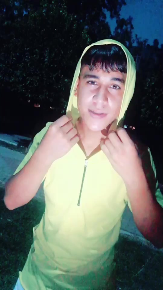 @Muhammet Kendirci