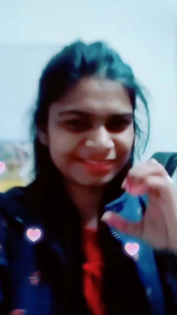 @Sonali Sahoo