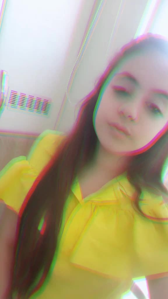 @💫 Sıla yılmaz 💫