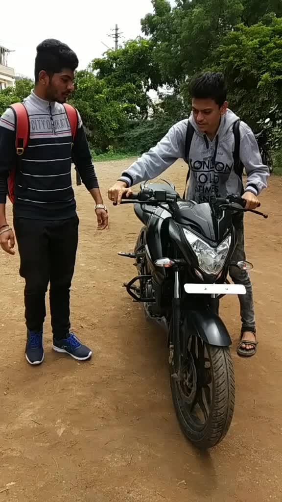 @Atal