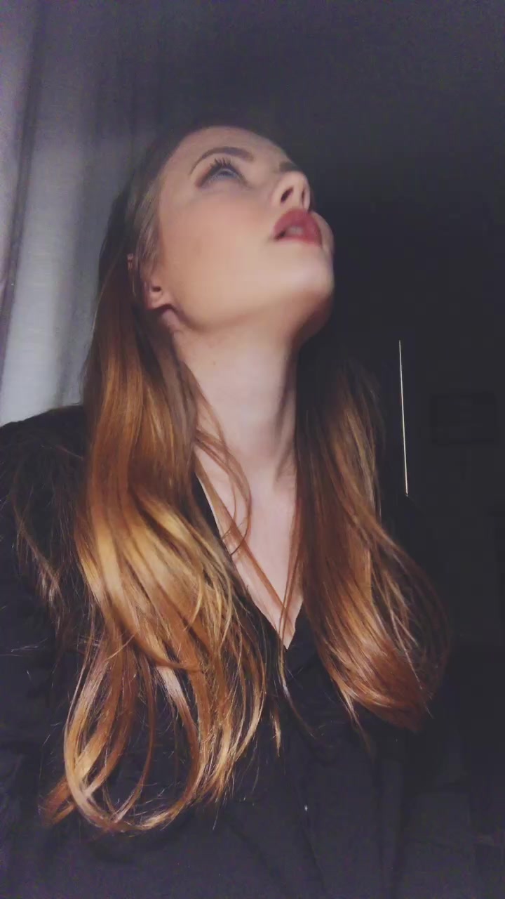 @Emma