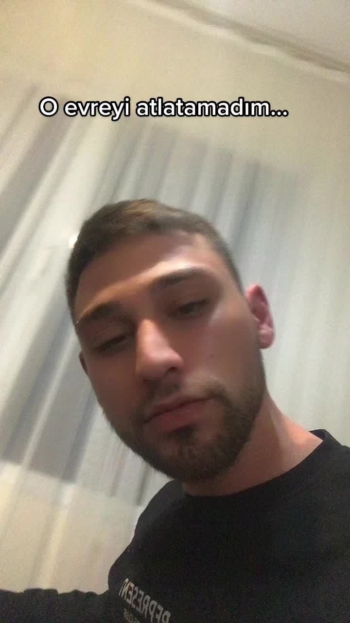 @MentalSağlığımYok.