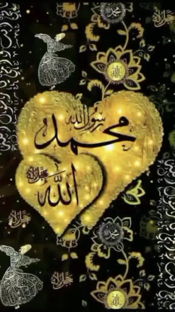@Rana UMAR Ali 1234567890987654