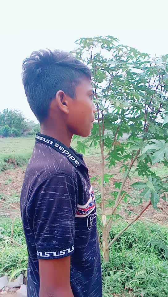 @kalyan morampudi