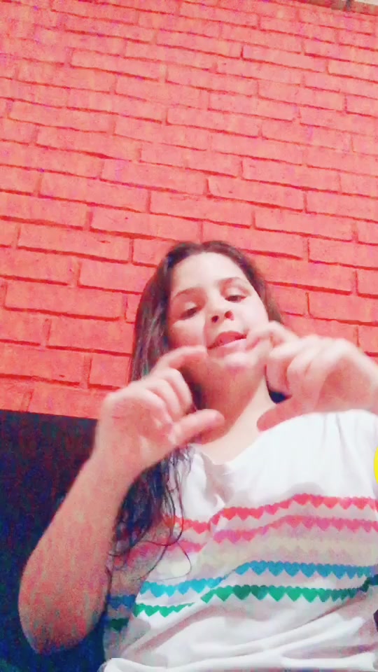 @Miasofi97