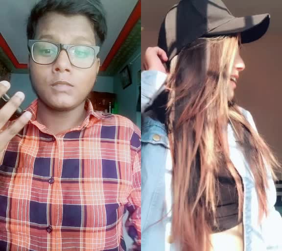 @Pradeep Naskar