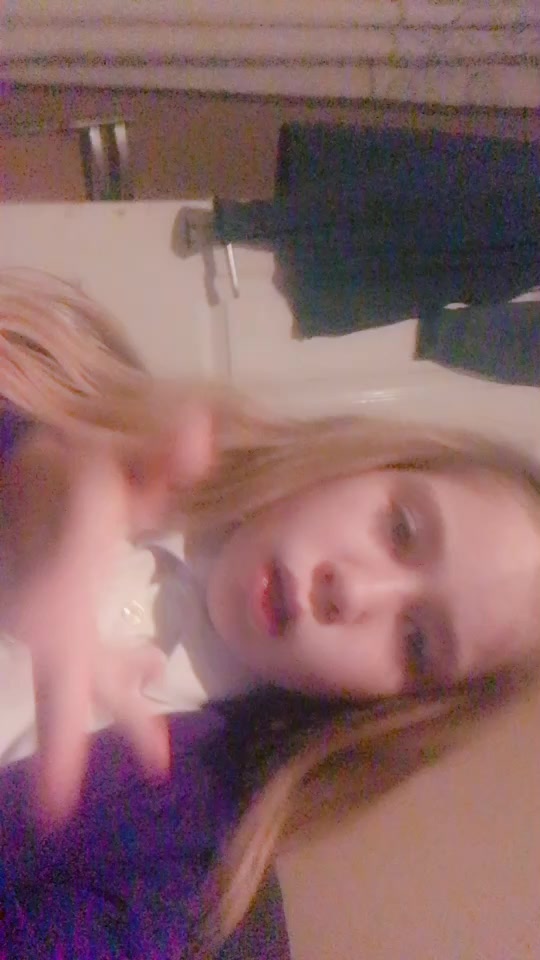 @#unicornlife