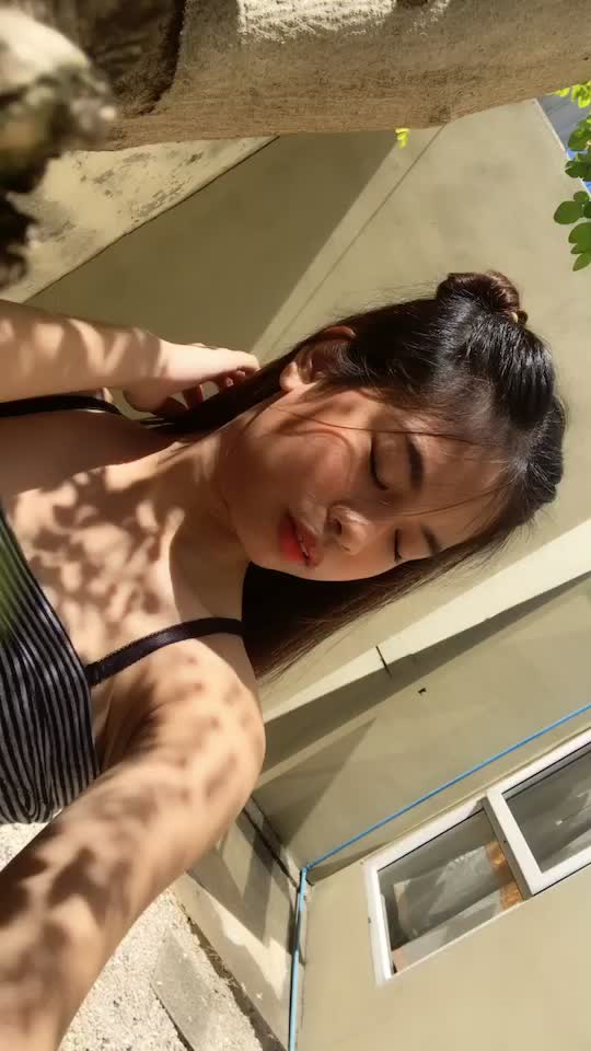 @thisismellylove