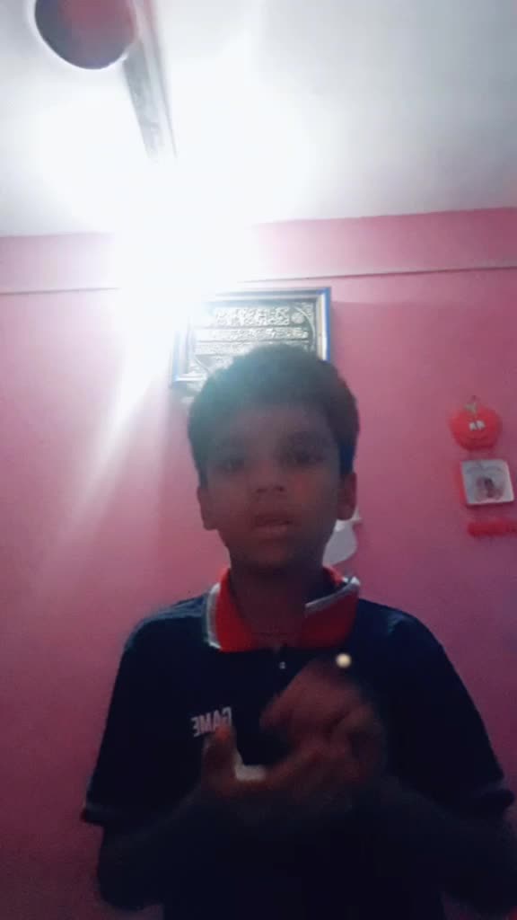 @NishaSaifi839