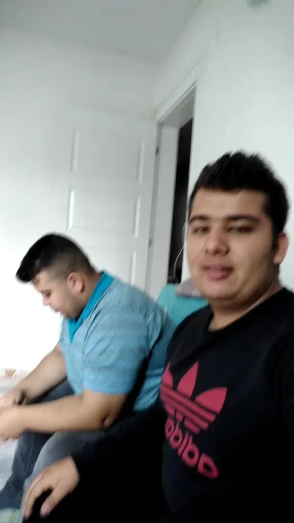 @ulasli_erkan