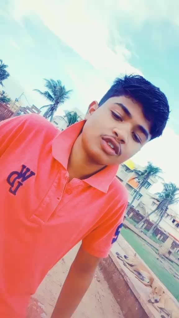 @main_deewana