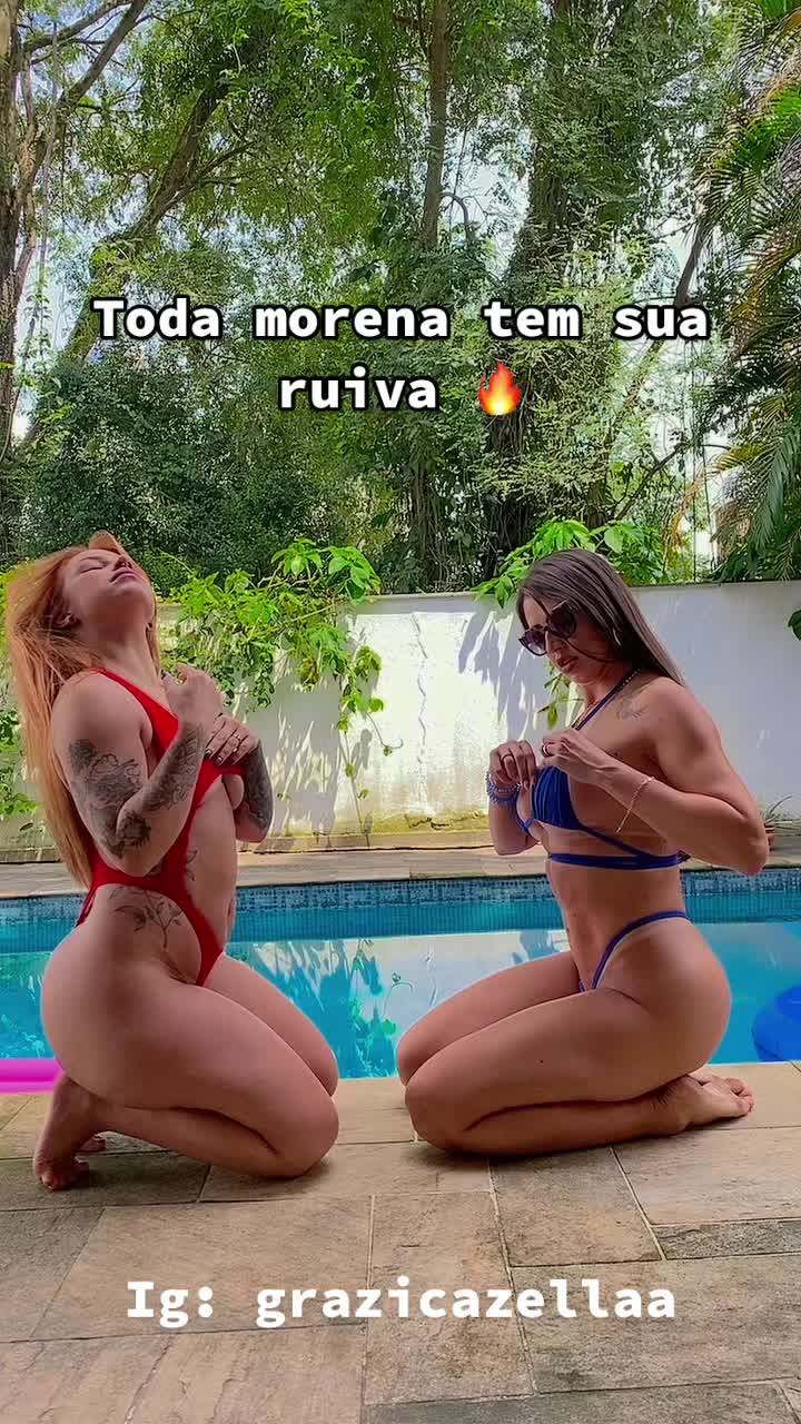 @Naturista Fit