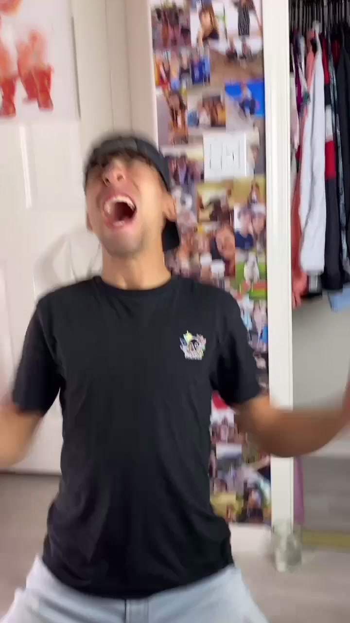 @COLE