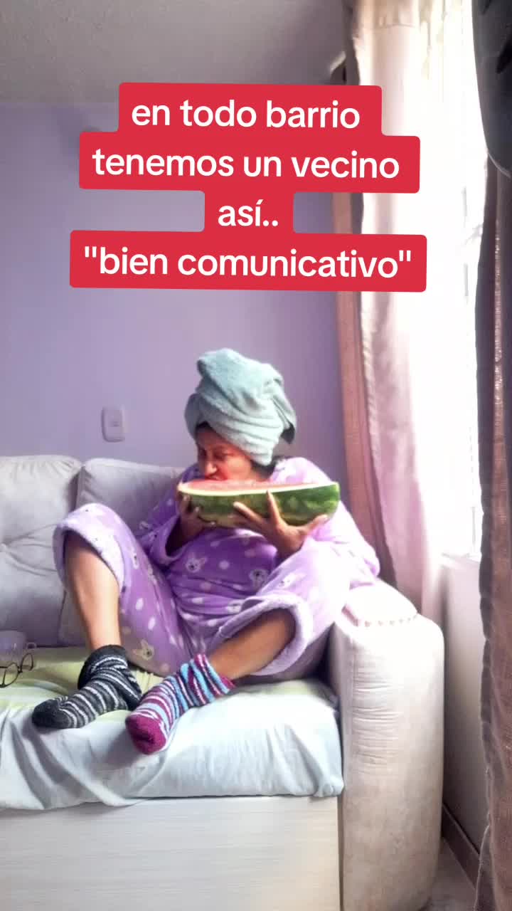 @Diana florez