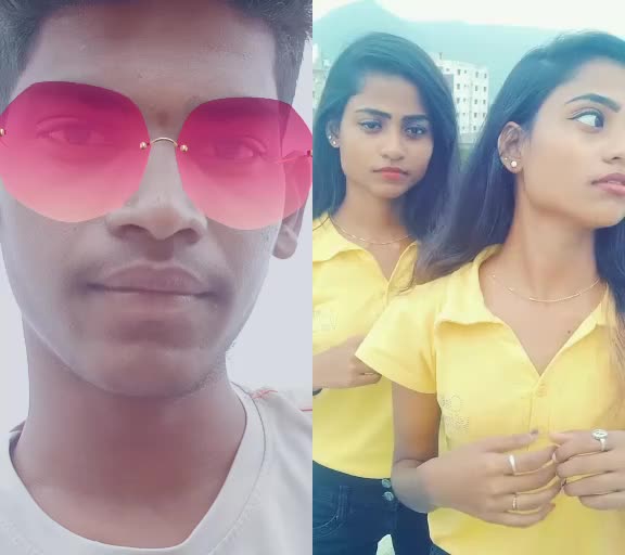 @pusamkiran163