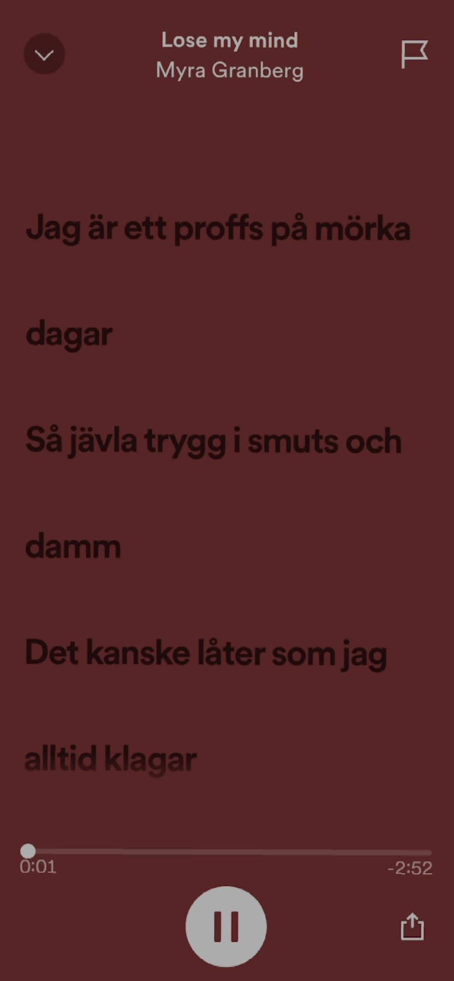 @🎶🎶