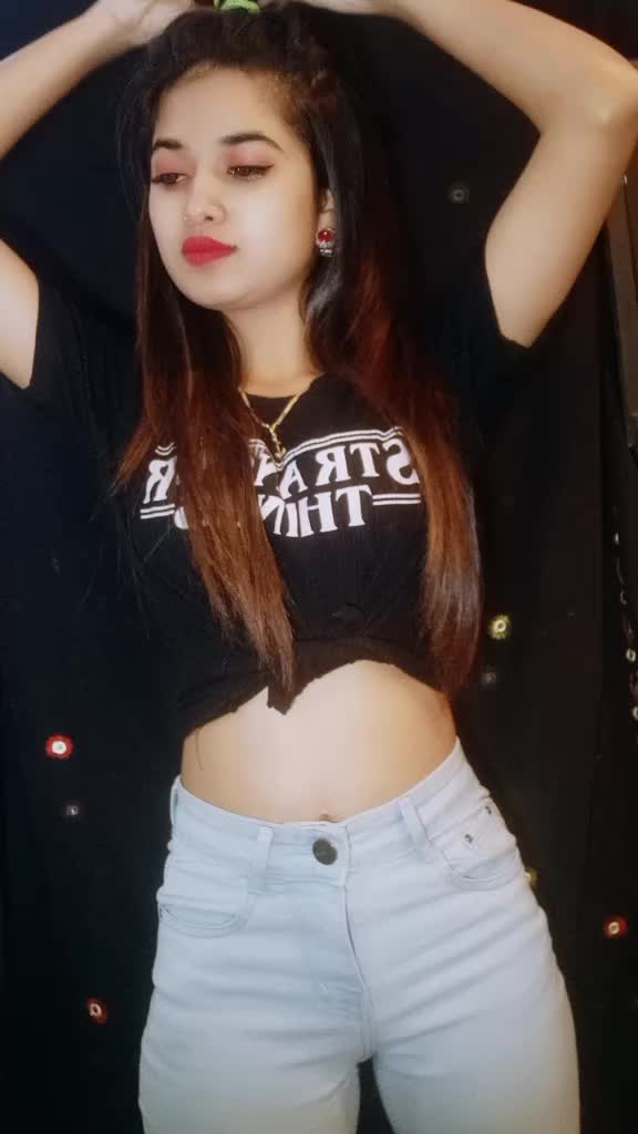 @nehafadke