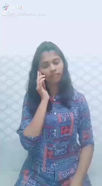 @Priyanka Lad