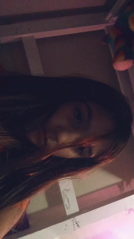 @Mᴀʀʟᴇʏ