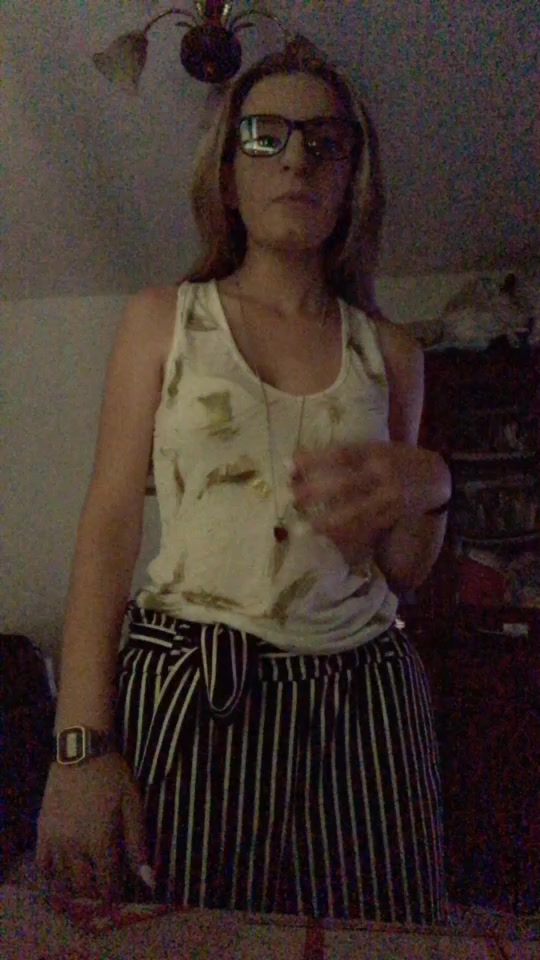 @Noemi🔥🔥