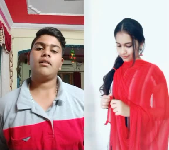 @Vishnu Tummala