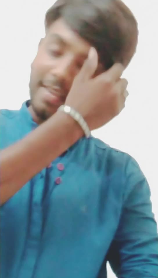 @MIDDLE __CLASS __ABBAI