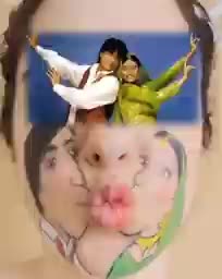 @T.Murali Krishn