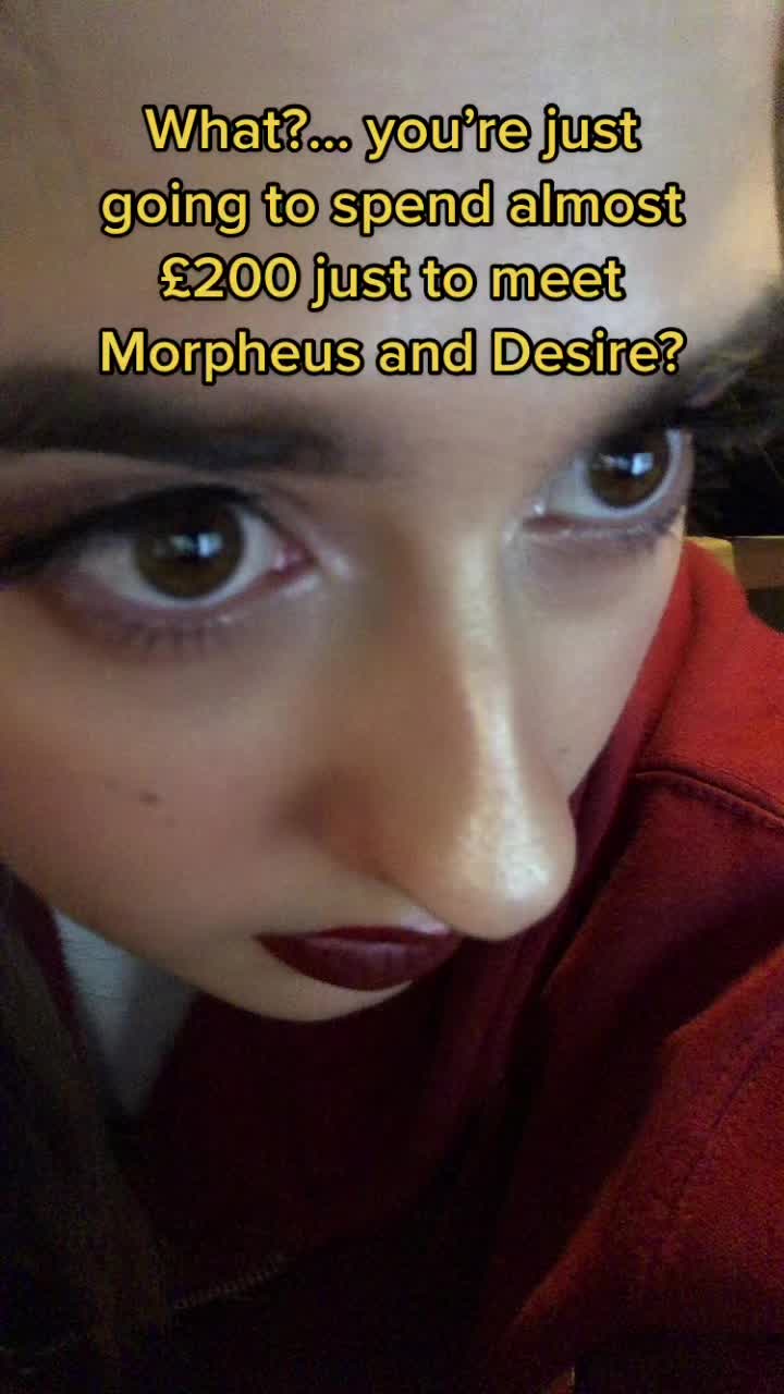 @robotpsychofreak