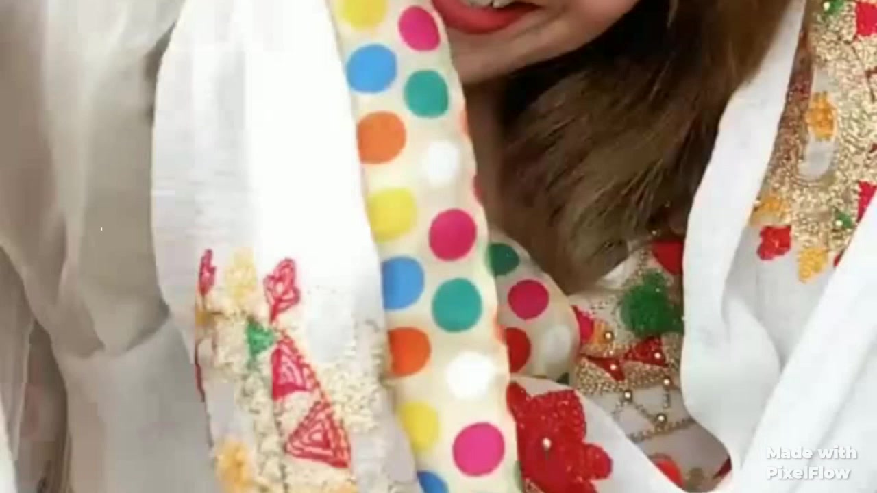 @sameerkhan