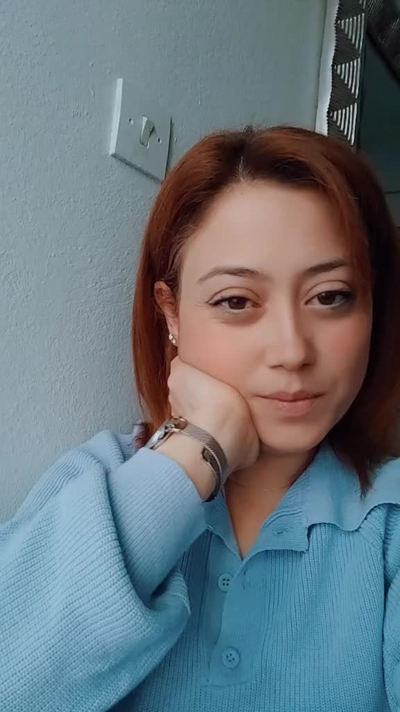 @şennur kaya