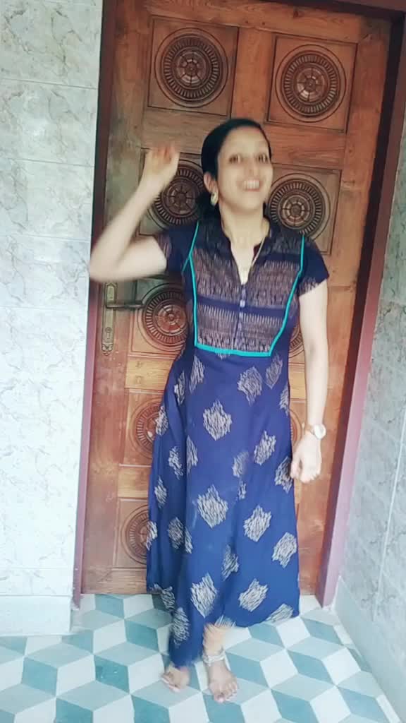 @💓മണി_അമ്മു 💓