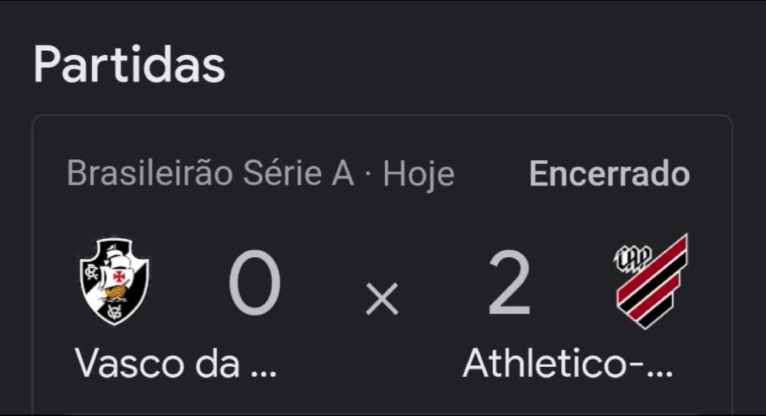 @dyf0a35a2ant