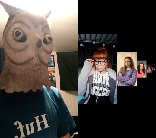 @Owl-Kun