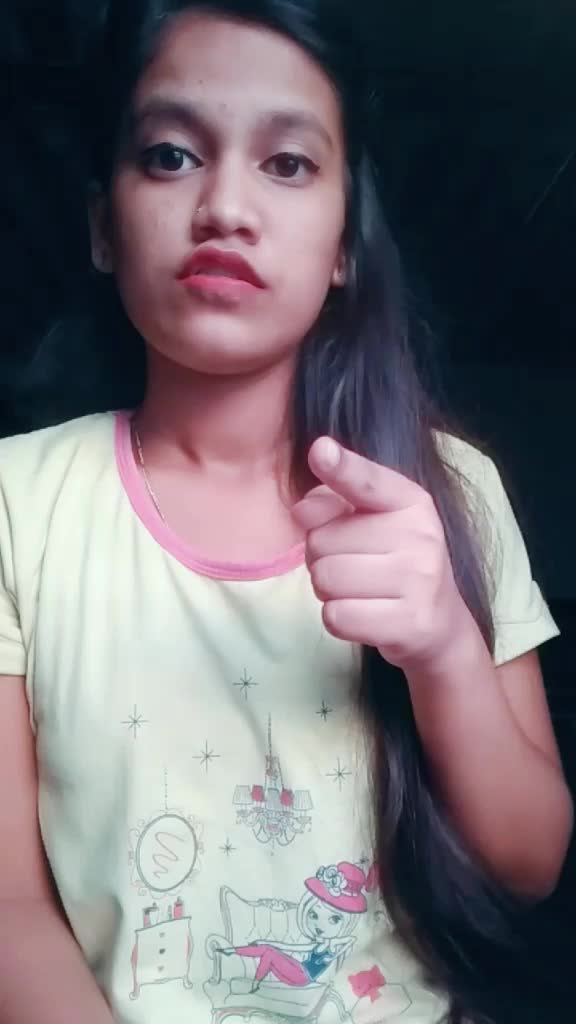@Vibhuti_Pawar
